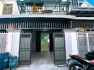 Chủ nhà cực kỳ đắn đo khi phải bán đi căn nhà tâm huyết  sổ riêng giá ngộp  chỉ 1 tỷ 650 triệu