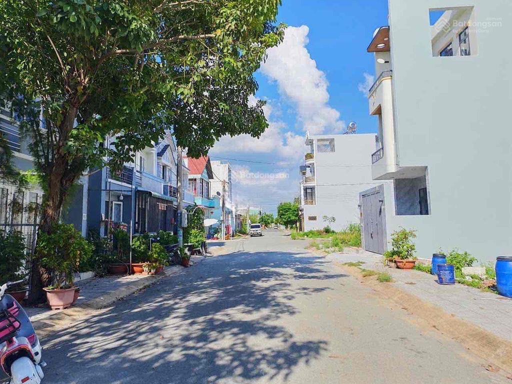 Không ai xây nhà đẹp rồi muốn bán. chỉ vì hoàn cảnh nên chủ đành nhượng lại với giá 1 tỷ 970 triệu