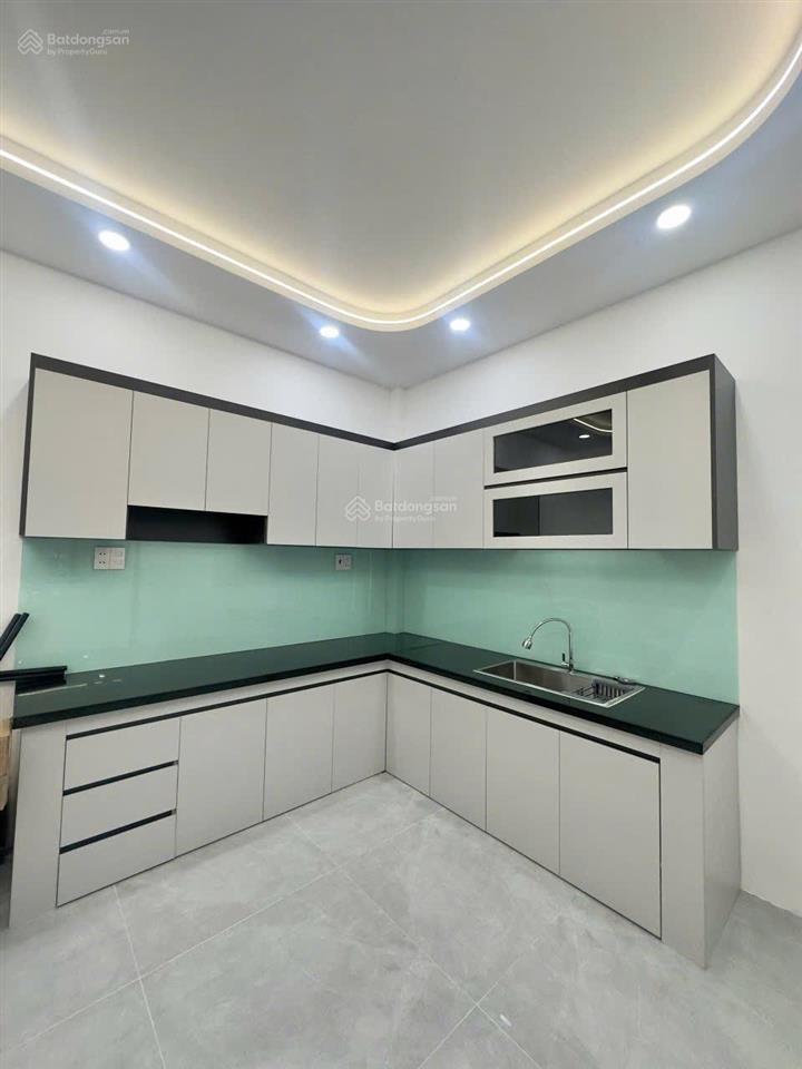 Chủ nhà tháng nào cũng đóng lãi triền miên nên thôi quyết định bán nhà để khỏi dây dưa nợ  2ty3tl