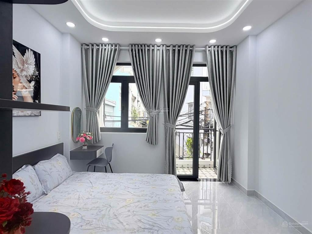 Nhà gần khu chợ bình chánh  sổ hồng riêng  dân cư hiện hữu  1 tỷ 680 (tl)