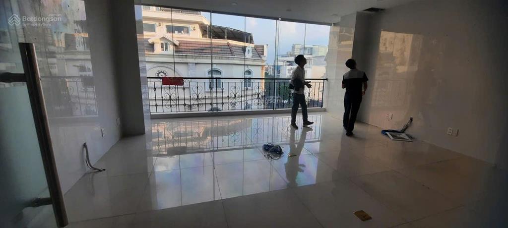 Bán gấp tòa nhà nhà văn phòng mặt phố tại kdc trung sơn, 21 tỷ, dt 6 x 20 = 120m², 5 tầng, 5wc