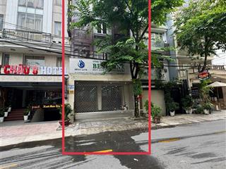 Bán gấp toà nhà nhà văn phòng mặt phố tại kdc trung sơn, 21 tỷ, dt 6 x20 = 120m2, 5 tầng, 5wc