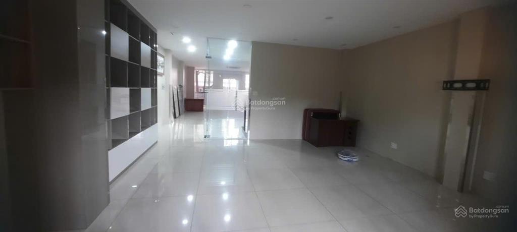 Bán gấp tòa nhà nhà văn phòng mặt phố tại kdc trung sơn, 21 tỷ, dt 6 x 20 = 120m², 5 tầng, 5wc