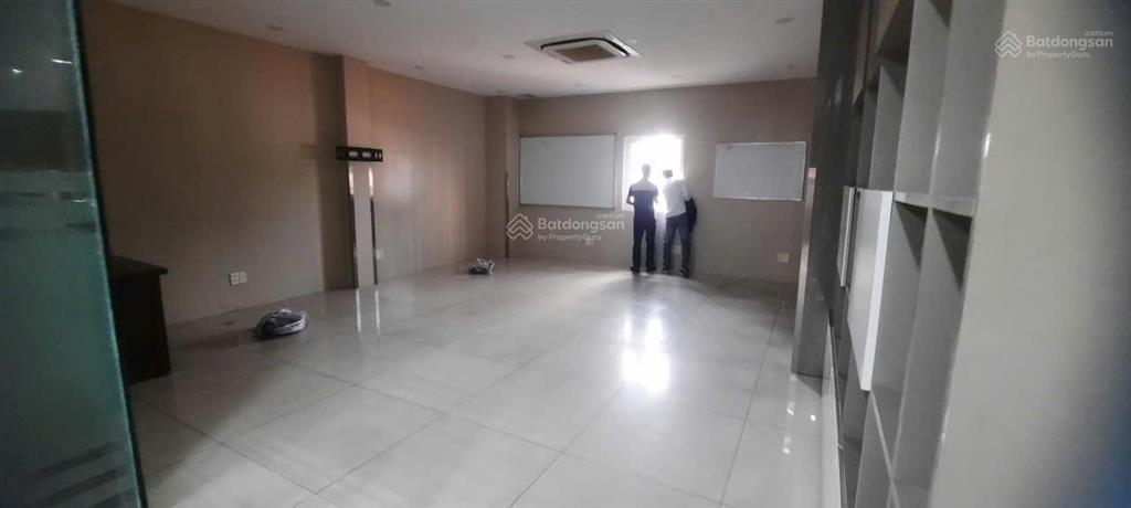 Bán gấp tòa nhà nhà văn phòng mặt phố tại kdc trung sơn, 21 tỷ, dt 6 x 20 = 120m², 5 tầng, 5wc