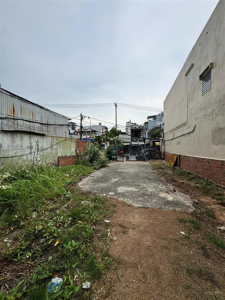 Chuyển nhượng 1022.13 m² đất mặt tiền mai văn vĩnh, quận 7, giá 118 tỷ,  0903 870 ***