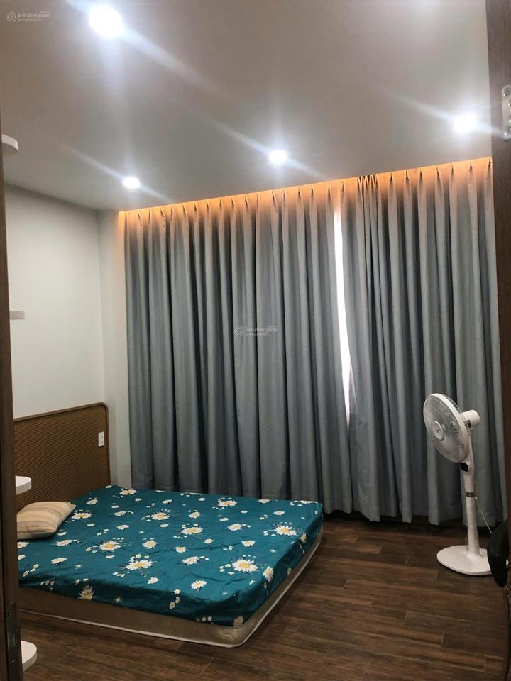 Quá rẻ bán nhà mặt tiền mai văn vĩnh, 13,5 tỷ, 72m², giá cực chất  0903 870 ***. em huy