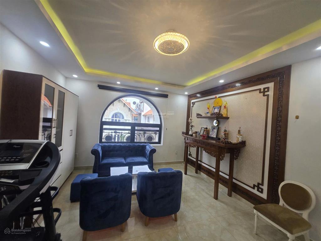 Siêu phẩm góc 2 mt view công viên sadico phước kiển a dt 10x20 = 200m2 giá 31.5 tỷ nhà mới 