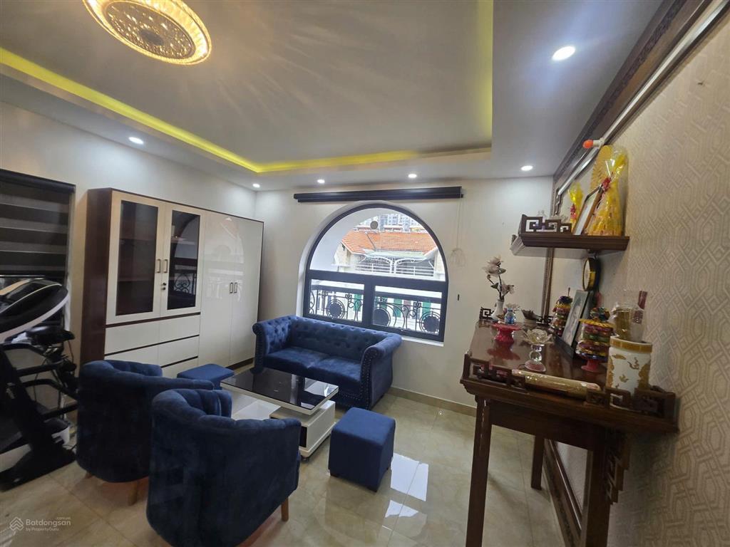 Siêu phẩm góc 2 mt view công viên sadico phước kiển a dt 10x20 = 200m2 giá 31.5 tỷ nhà mới 