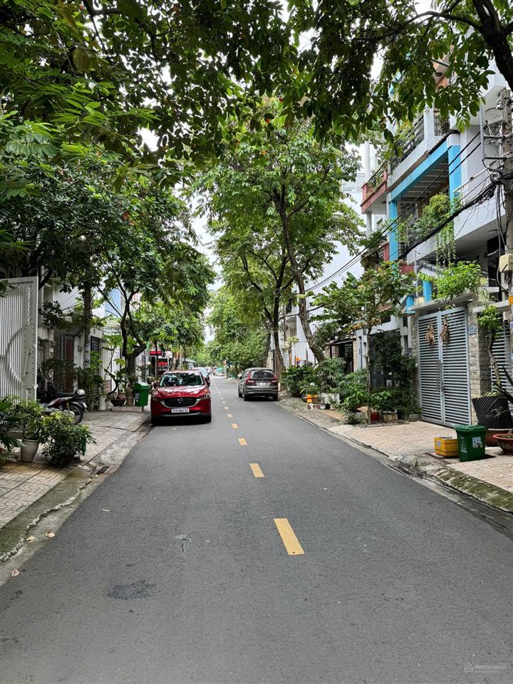 Bán lô đất kdc trung sơn vị trí đẹp, hướng đông tặng giấy phép xây dựng có hầm .