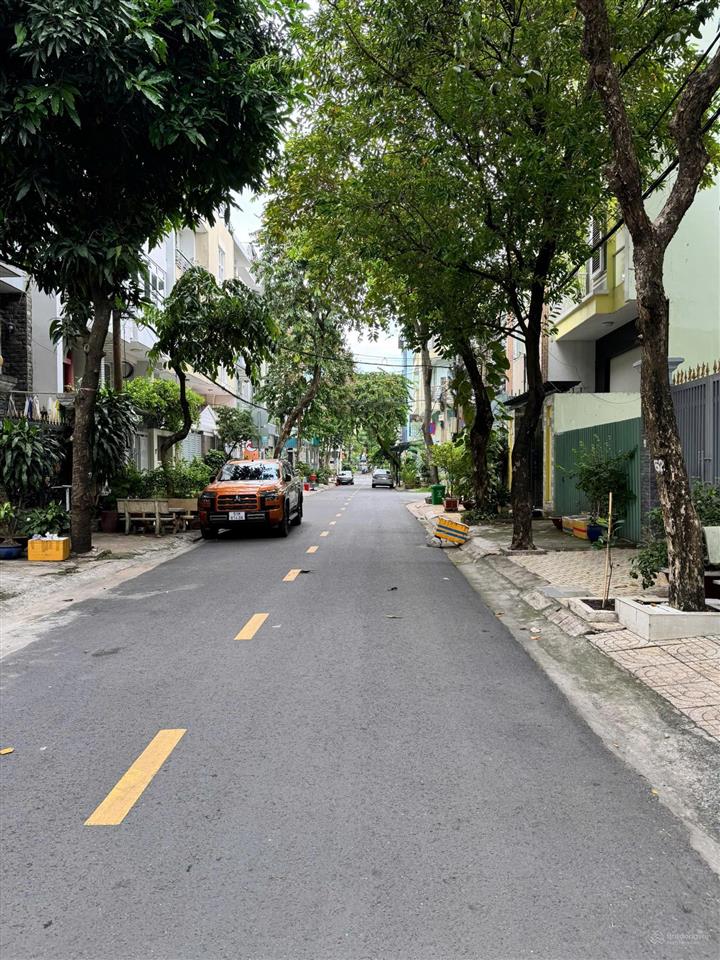 Bán lô đất kdc trung sơn vị trí đẹp, hướng đông tặng giấy phép xây dựng có hầm .