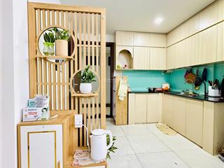 Bán nhanh giá siêu tốt thủ thiêm garden sổ sẵn 2pn 1wc full nội thất 2.8x tỷ