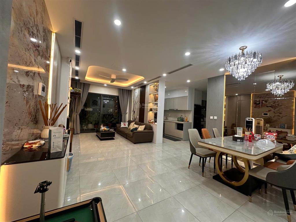 Chung cư tầng trung, căn góc tòa f, feliz homes, phường tương mai, thành phố hà nội.