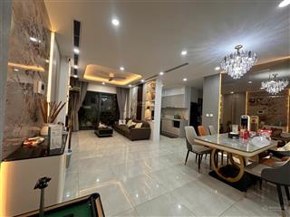 Chung cư tầng trung, căn góc tòa f, feliz homes, phường tương mai, thành phố hà nội.