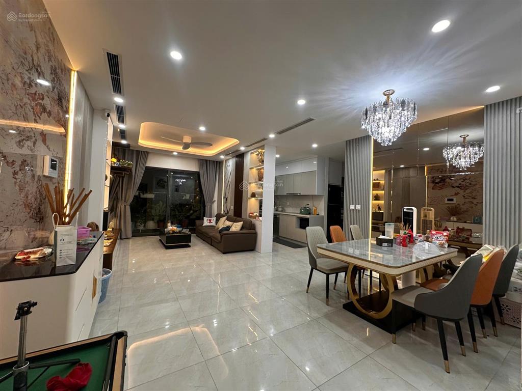 Chung cư tầng trung, căn góc tòa f, feliz homes, phường tương mai, thành phố hà nội.