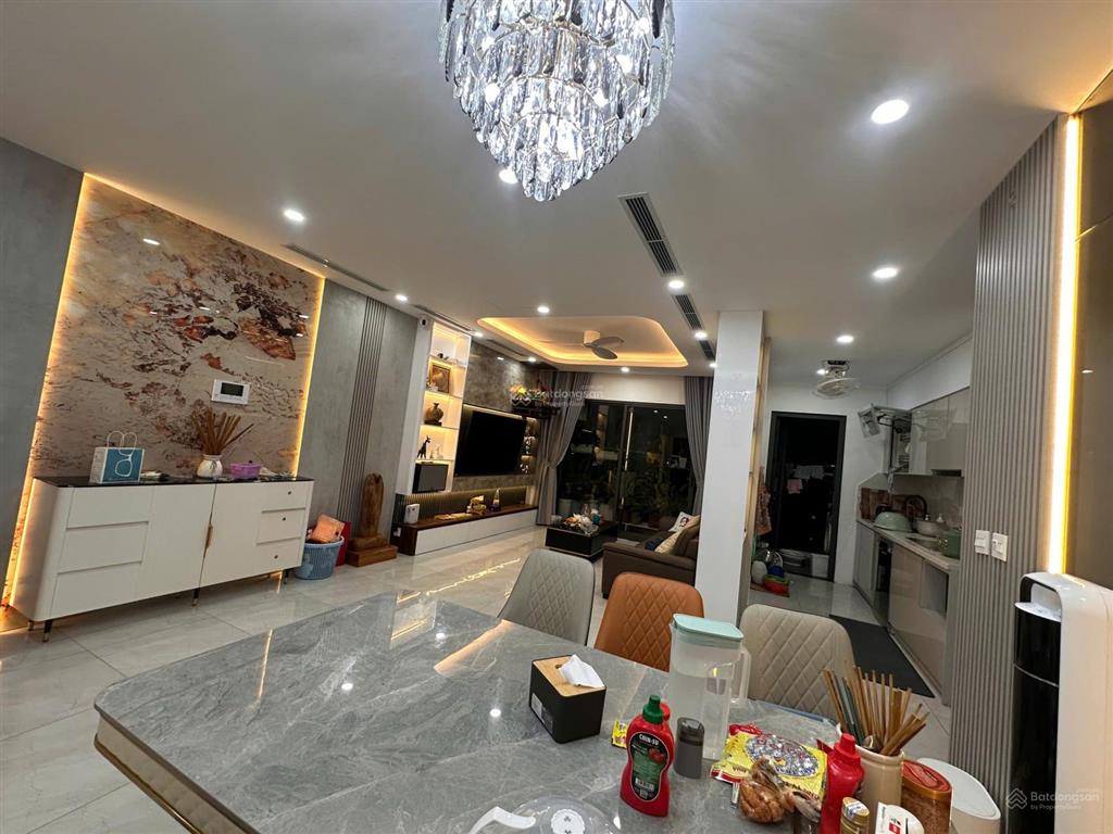 Chung cư tầng trung, căn góc tòa f, feliz homes, phường tương mai, thành phố hà nội.