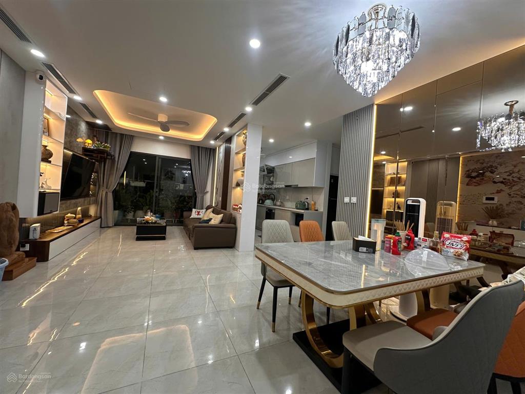 Chung cư tầng trung, căn góc tòa f, feliz homes, phường tương mai, thành phố hà nội.