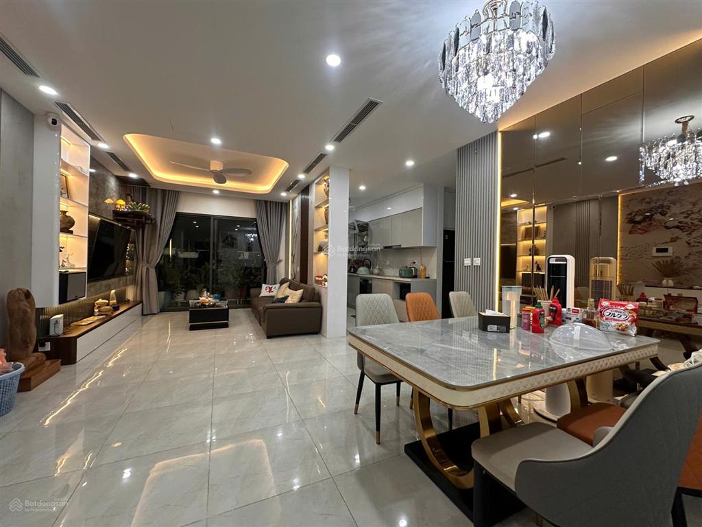 Chung cư tầng trung, căn góc tòa f, feliz homes, phường tương mai, thành phố hà nội.