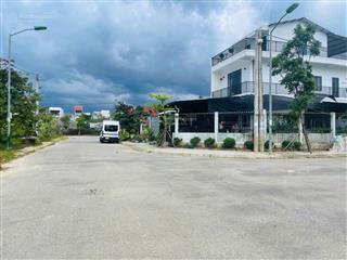 Sở hữu đất view sông đắt giá bậc nhất kđt an vân dương, tp huế
