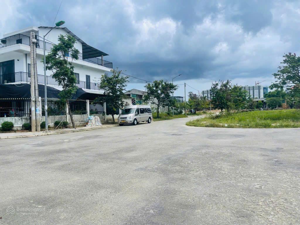 Sở hữu đất view sông đắt giá bậc nhất kđt an vân dương, tp huế