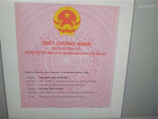 Bán đất rẫy gia lai giá rẻ, 5 hec giá 18,5 tỷ