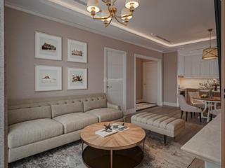 Cc gold park giá tốt 49.5 tr/m . khách booking trước 31.5.2026 được chiết khấu thêm 1.5%