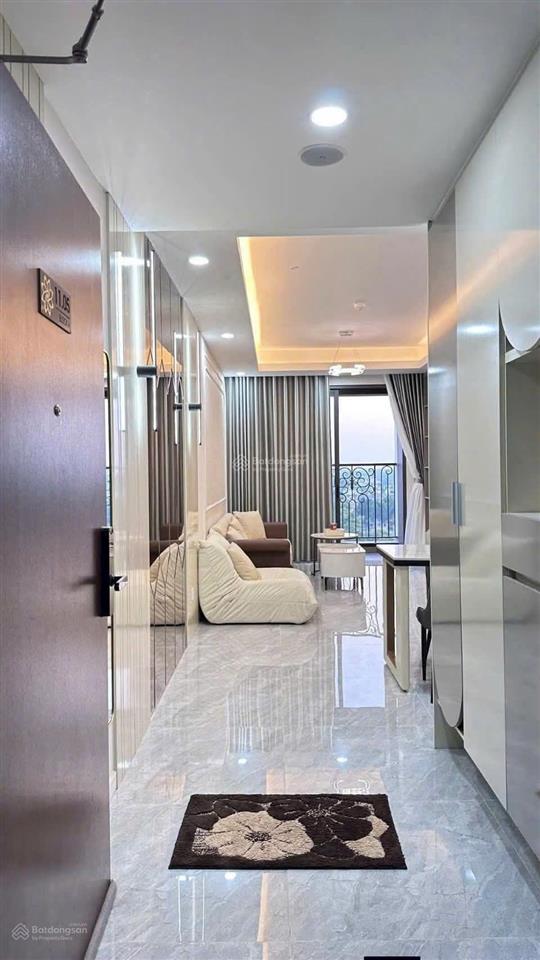 Chìa khóa trao tay  chỉ 3 tỷ 7 nhận nhà ngay hưng phú!