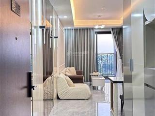 Chìa khóa trao tay  chỉ 3 tỷ 7 nhận nhà ngay hưng phú!