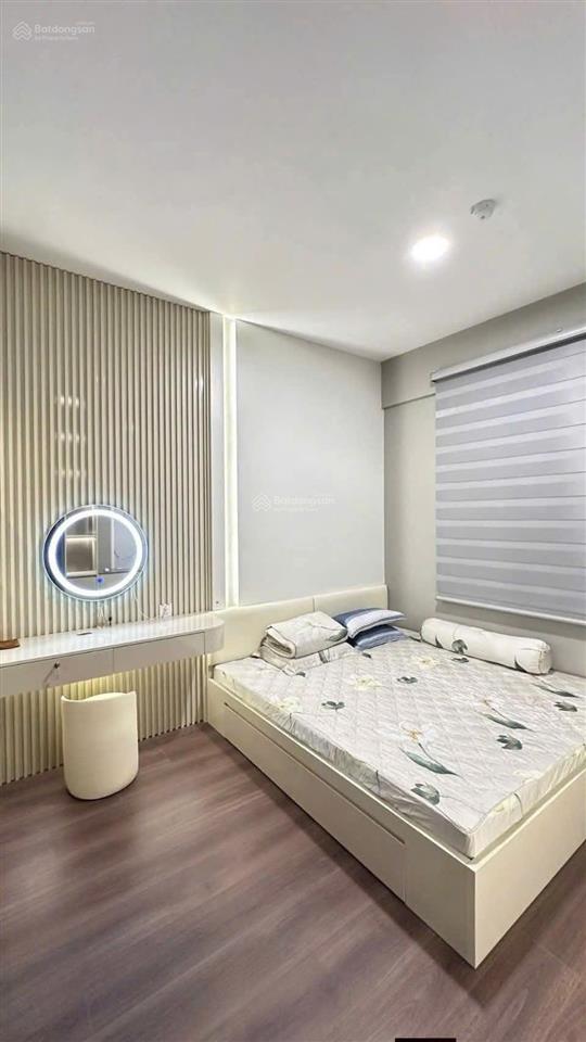 Chìa khóa trao tay  chỉ 3 tỷ 7 nhận nhà ngay hưng phú!
