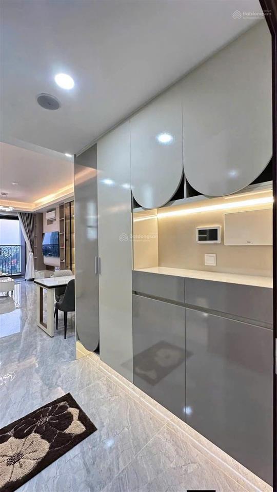 Căn hộ cao cấp 2pn2wc cạnh go! cần thơ chính sách bảo vệ dòng tiền  miễn gốc lãi 12 tháng đầu!
