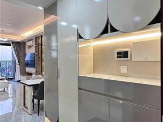 Căn hộ cao cấp 2pn2wc cạnh go! cần thơ chính sách bảo vệ dòng tiền  miễn gốc lãi 12 tháng đầu!