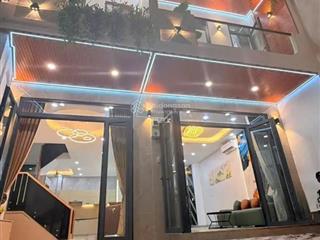 Nhà ở đường trần huy liệu, dt4x11 giá 7ty4,  0799 860 ***