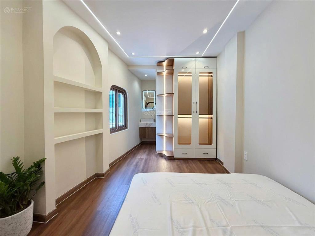 Hiếm!nhà hxh cách đường nguyễn kiệm, phú nhuận chỉ 100m, dt316, giá 7ty95