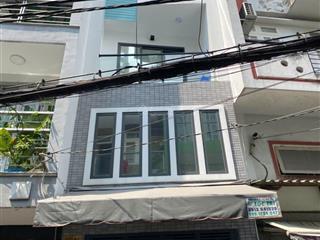 Đường phan đình phùng, quận phú nhuận. giá chỉ 8ty8 tl
