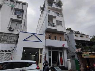 Mặt tiền mai thị lựu vị trí đắc địa, khai thác đa công năng  giá 40ty tl