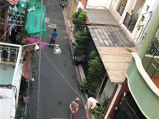 Cơ hội hiếm cho người tìm nhà trung tâm, 105m² sàn sử dụng, giá 8,2 tỷ tl