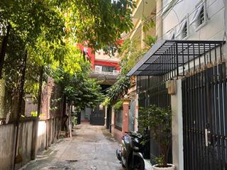 9 tỷ 65 chưa phải giá chốt nguyễn kiệm phú nhuận vẫn còn để lộc cho khách thiện chí! dt 4,5x9