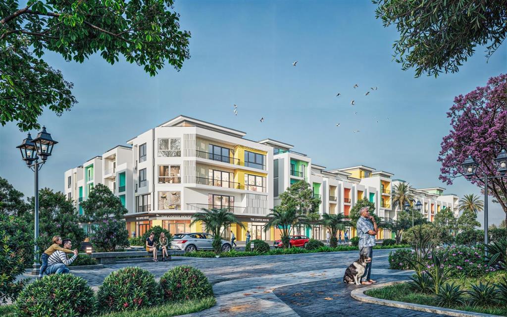 Tân phú city  kết nối trực tiếp cao tốc hà nội  thái nguyên, 20tr/m², chiết khấu 28%