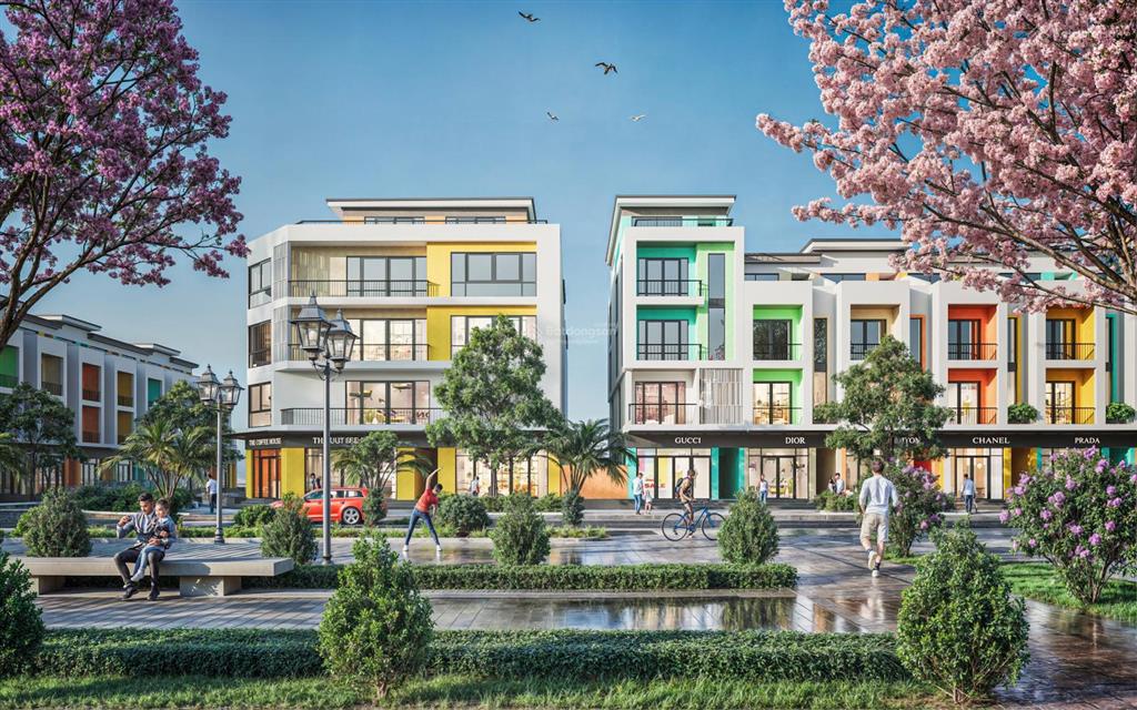 Tân phú city  kết nối trực tiếp cao tốc hà nội  thái nguyên, 20tr/m², chiết khấu 28%