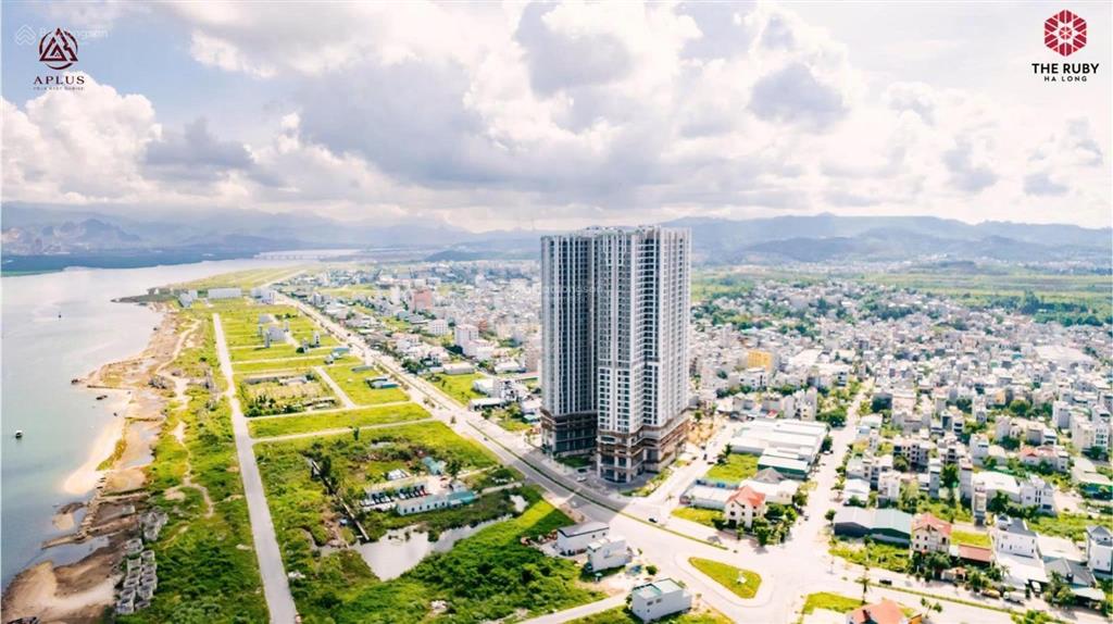 Chính chủ bán cắt lỗ căn 2n2vs tầng cao 2.0x tỷ  0978 788 ***