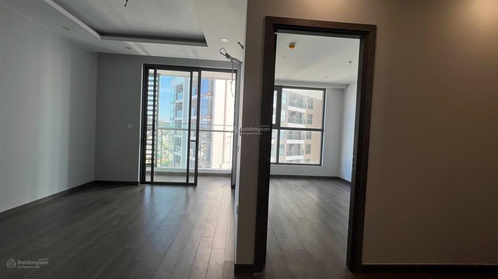 Cam kết rẻ nhất thị trường căn 1 ngủ toà a giá 1.4 tỷ  0978 788 ***