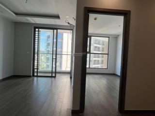 Cam kết rẻ nhất thị trường căn 1 ngủ toà a giá 1.4 tỷ  0978 788 ***