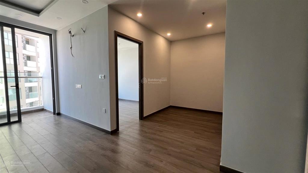 Cam kết rẻ nhất thị trường căn 1 ngủ toà a giá 1.4 tỷ  0978 788 ***