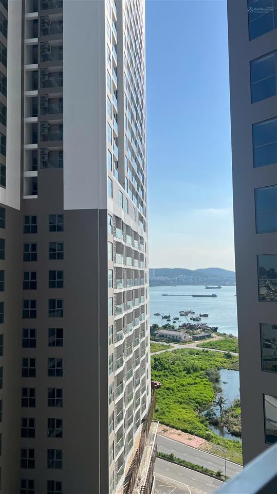 Cam kết rẻ nhất thị trường căn 1 ngủ toà a giá 1.4 tỷ  0978 788 ***