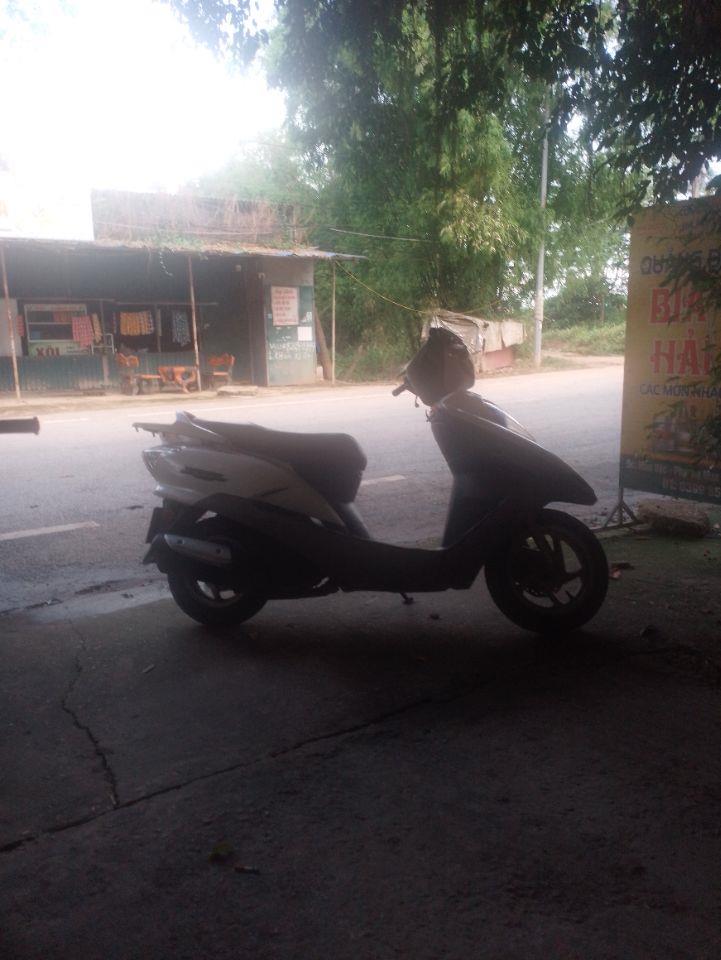 Cần bán gấp nhà 5.7ty.tuan. LH.0828643949