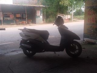 Cần bán gấp nhà 5.7ty.tuan. LH.0828643949