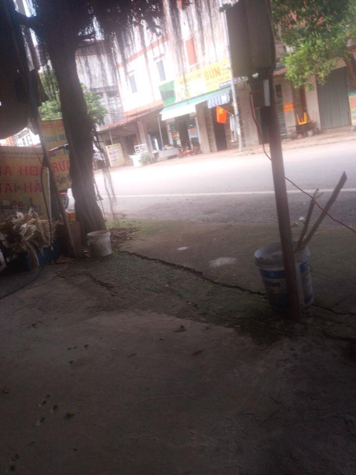 Cần bán gấp nhà 5.7ty.tuan. LH.0828643949