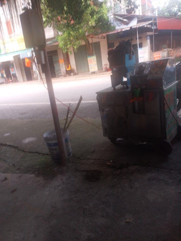 Cần bán gấp nhà 5.7ty.tuan. LH.0828643949