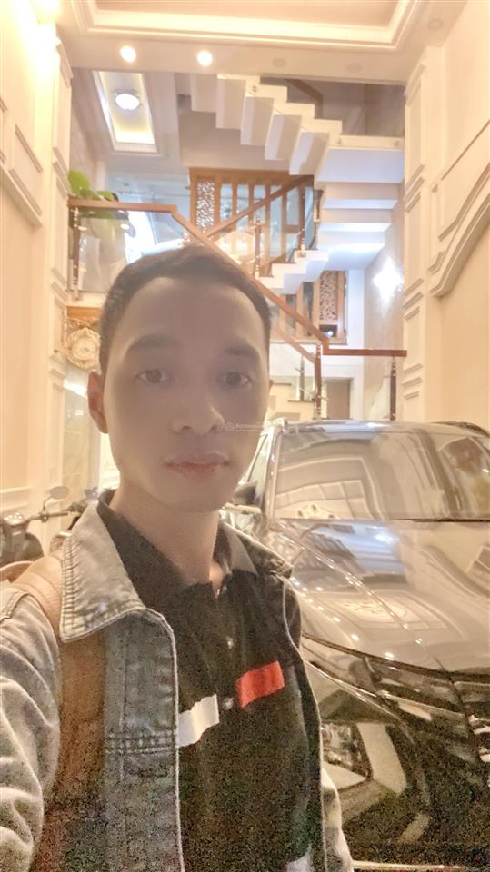 Biệt thự phố lexus ngủ nhà 5 tầng, khu vip gần công viên làng hoa