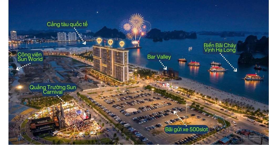 Bán căn hộ chung cư tại sun centro town, 1,6 tỷ, 30,2 m2, giá tốt