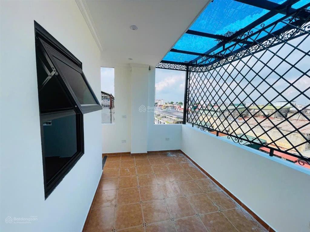 Nhà phân lô 8 tầng nguyễn khánh toàn, lô góc 2 mặt tiền, kinh doanh, dt 58 m², giá nhỉnh 16 tỷ
